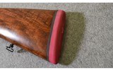 Victor Saraqueta ~ Grade 4 ~ 12 Gauge - 10 of 11