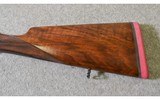 Victor Saraqueta ~ Grade 4 ~ 12 Gauge - 9 of 11
