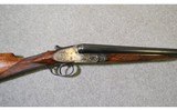 Victor Saraqueta ~ Grade 4 ~ 12 Gauge - 3 of 11