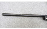 Savage ~ Model 30 Series E ~ 12 Gauge - 6 of 10