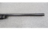 Savage ~ Model 30 Series E ~ 12 Gauge - 4 of 10