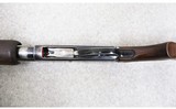 Savage ~ Model 30 Series E ~ 12 Gauge - 7 of 10