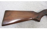 Savage ~ Model 30 Series E ~ 12 Gauge - 2 of 10