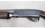 Savage ~ Model 30 Series E ~ 12 Gauge - 8 of 10