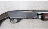 Savage ~ Model 30 Series E ~ 12 Gauge - 3 of 10