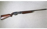Savage ~ Model 30 Series E ~ 12 Gauge - 1 of 10