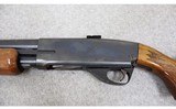 Savage ~ Model 30 Series F ~ 12 Gauge - 8 of 10
