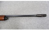 Remington ~ Model 11-48 ~ 28 Gauge - 4 of 10