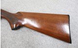 Remington ~ Model 11-48 ~ 28 Gauge - 9 of 10