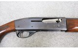 Remington ~ Model 11-48 ~ 28 Gauge - 3 of 10