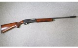 Remington ~ Model 11-48 ~ 28 Gauge - 1 of 10