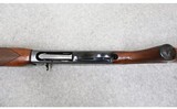 Remington ~ Model 11-48 ~ 28 Gauge - 7 of 10