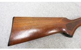 Remington ~ Model 11-48 ~ 28 Gauge - 2 of 10