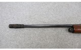 Remington ~ Model 11-48 ~ 28 Gauge - 6 of 10