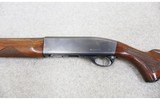 Remington ~ Model 11-48 ~ 28 Gauge - 8 of 10