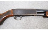 Ithaca ~ Model 37 ~ 20 Gauge - 3 of 10