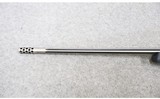 Weatherby ~ Model Mark V ~ 300 Weatherby Magnum - 6 of 10