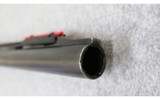 Benelli ~ Model M1 Super 90 ~ 12 Gauge - 5 of 10