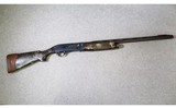 Benelli ~ Model M1 Super 90 ~ 12 Gauge - 1 of 10
