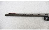 Benelli ~ Model M1 Super 90 ~ 12 Gauge - 6 of 10