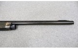 Benelli ~ Model M1 Super 90 ~ 12 Gauge - 4 of 10