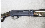 Benelli ~ Model M1 Super 90 ~ 12 Gauge - 3 of 10