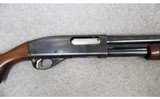 Remington ~ Model 870 ~ 12 Gauge - 3 of 10