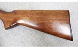 Remington ~ Model 870 ~ 12 Gauge - 9 of 10