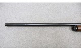 Remington ~ Model 870 ~ 12 Gauge - 6 of 10