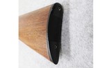 Remington ~ Model 870 ~ 12 Gauge - 10 of 10