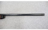 Remington ~ Model 870 ~ 12 Gauge - 4 of 10