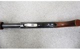 Remington ~ Model 870 ~ 12 Gauge - 7 of 10