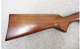 Remington ~ Model 870 ~ 12 Gauge - 2 of 10