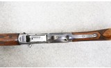 Browning ~ Model Automatic ~ 12 Gauge - 7 of 10