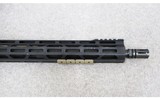 Diamondback ~ Model DB15 ~ 5.56 Nato - 4 of 10