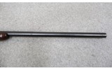 Savage ~ Model 94C ~16 Gauge - 4 of 10