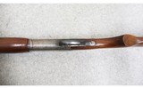 Savage ~ Model 94C ~16 Gauge - 7 of 10
