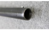 Savage ~ Model 94C ~16 Gauge - 5 of 10