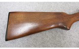 Savage ~ Model 94C ~16 Gauge - 2 of 10