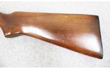 Savage ~ Model 94C ~16 Gauge - 9 of 10