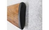 Bettinsoli ~ Model Diamond X Grade ~ 12 Gauge - 9 of 9
