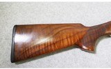 Bettinsoli ~ Model Diamond X Grade ~ 12 Gauge - 2 of 9