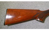 Remington ~ Model 1100 ~ 12 Gauge - 2 of 10