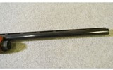 Remington ~ Model 1100 ~ 12 Gauge - 4 of 10