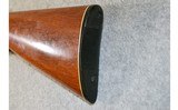 Remington ~ Model 1100 ~ 12 Gauge - 10 of 10