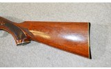 Remington ~ Model 1100 ~ 12 Gauge - 9 of 10