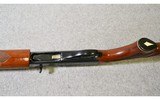 Remington ~ Model 1100 ~ 12 Gauge - 7 of 10