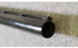 Remington ~ Model 1100 ~ 12 Gauge - 5 of 10