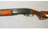 Remington ~ Model 1100 ~ 12 Gauge - 8 of 10