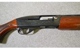 Remington ~ Model 1100 ~ 12 Gauge - 3 of 10